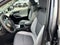 2024 Toyota RAV4 Hybrid Hybrid XLE
