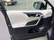 2024 Toyota RAV4 Hybrid Hybrid XLE