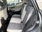 2024 Toyota RAV4 Hybrid Hybrid XLE