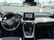 2024 Toyota RAV4 Hybrid Hybrid XLE