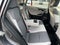 2024 Toyota RAV4 Hybrid Hybrid XLE