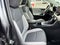 2024 Toyota RAV4 Hybrid Hybrid XLE