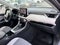 2024 Toyota RAV4 Hybrid Hybrid XLE
