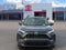 2024 Toyota RAV4 Hybrid Hybrid XLE