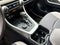 2024 Toyota RAV4 Hybrid Hybrid XLE