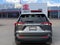 2024 Toyota RAV4 Hybrid Hybrid XLE