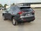 2024 Toyota RAV4 Hybrid Hybrid XLE