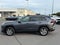 2024 Toyota RAV4 Hybrid Hybrid XLE