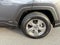 2024 Toyota RAV4 Hybrid Hybrid XLE