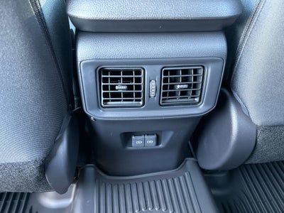 2025 Toyota RAV4 HYBRID Hybrid XLE