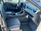 2025 Toyota RAV4 HYBRID Hybrid XLE