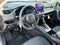 2025 Toyota RAV4 HYBRID Hybrid XLE