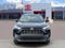 2025 Toyota RAV4 HYBRID Hybrid XLE