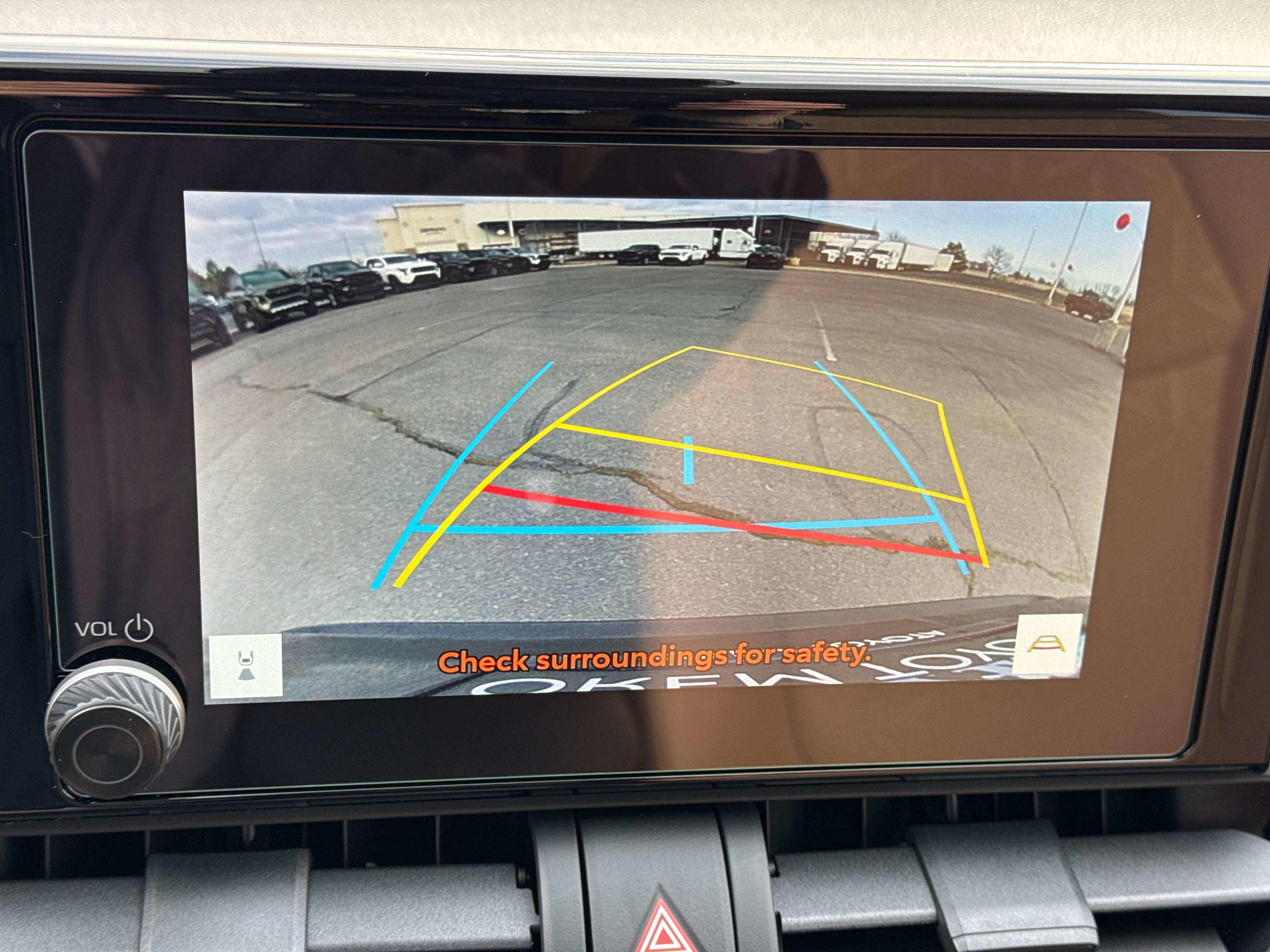 2025 Toyota RAV4 HYBRID Hybrid XLE