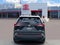2025 Toyota RAV4 HYBRID Hybrid XLE