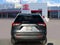 2025 Toyota RAV4 HYBRID Hybrid XLE