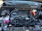 2025 Toyota RAV4 HYBRID Hybrid XLE