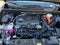 2025 Toyota RAV4 HYBRID Hybrid XLE