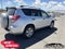 2010 Toyota RAV4 FWD 4dr 4-cyl 4-Spd AT (Natl)