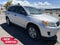 2010 Toyota RAV4 FWD 4dr 4-cyl 4-Spd AT (Natl)