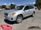 2010 Toyota RAV4 FWD 4dr 4-cyl 4-Spd AT (Natl)