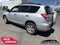 2010 Toyota RAV4 FWD 4dr 4-cyl 4-Spd AT (Natl)