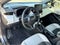 2021 Toyota Corolla Hatchback XSE