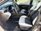 2021 Toyota Corolla Hatchback XSE