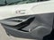 2021 Toyota Corolla Hatchback XSE