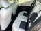 2021 Toyota Corolla Hatchback XSE