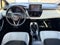 2021 Toyota Corolla Hatchback XSE