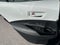2021 Toyota Corolla Hatchback XSE
