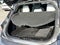 2021 Toyota Corolla Hatchback XSE