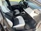 2021 Toyota Corolla Hatchback XSE