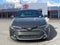 2021 Toyota Corolla Hatchback XSE