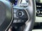 2021 Toyota Corolla Hatchback XSE