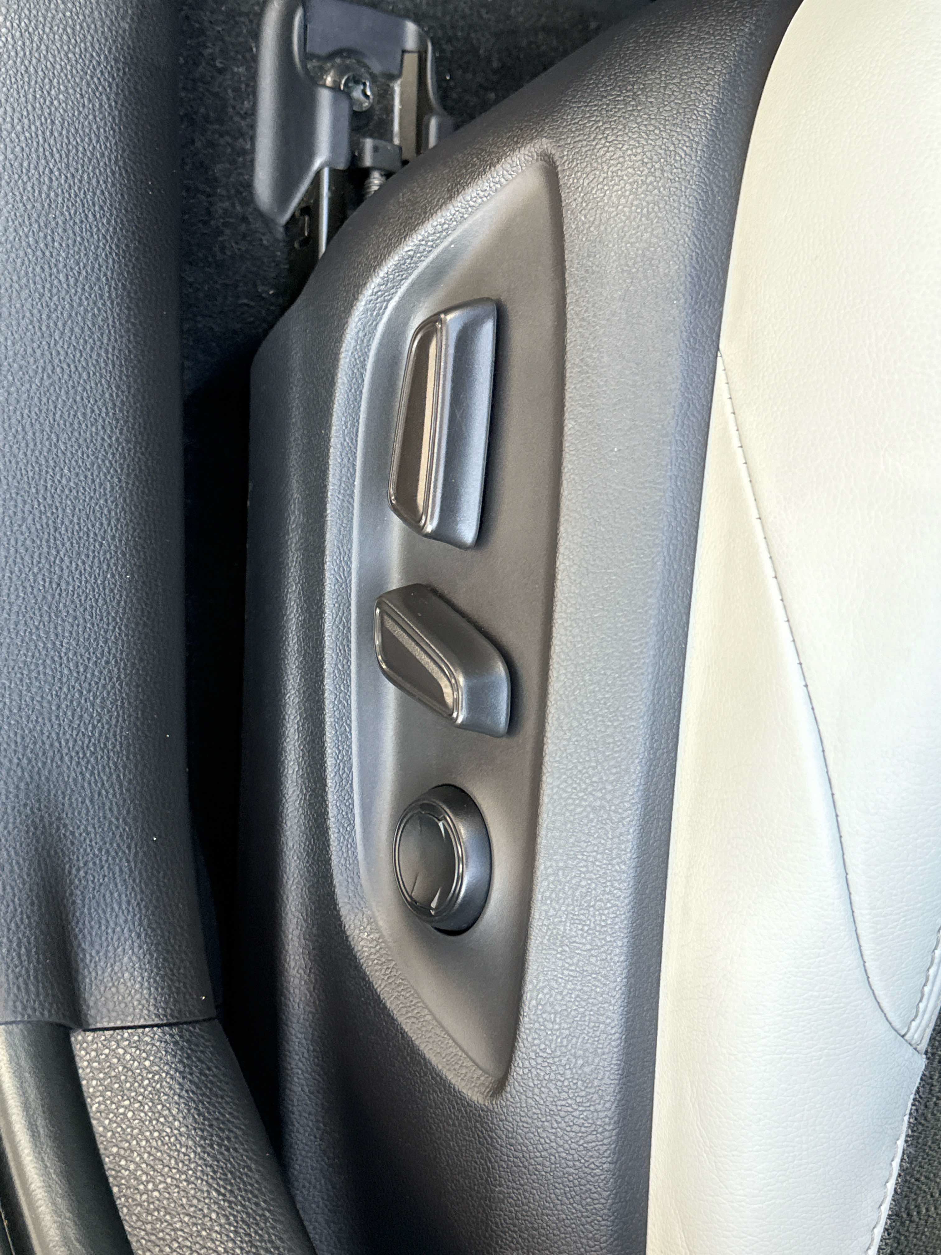 2021 Toyota Corolla Hatchback XSE