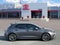 2021 Toyota Corolla Hatchback XSE