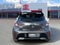 2021 Toyota Corolla Hatchback XSE