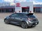 2021 Toyota Corolla Hatchback XSE