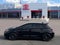 2024 Toyota GR COROLLA Core