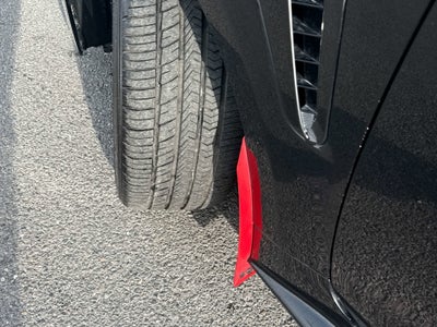 2024 Toyota GR COROLLA Core