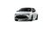2027 Toyota Corolla Hatchback XSE