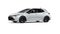 2027 Toyota Corolla Hatchback XSE
