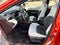 2025 Toyota COROLLA HATCHBACK XSE