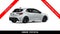 2027 Toyota Corolla Hatchback XSE