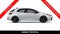 2027 Toyota Corolla Hatchback XSE