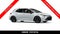 2027 Toyota Corolla Hatchback XSE