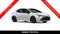 2027 Toyota Corolla Hatchback XSE