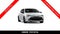 2027 Toyota Corolla Hatchback XSE